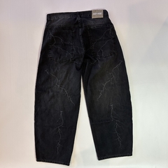 Budy Jeans Baggy Rayo en internet