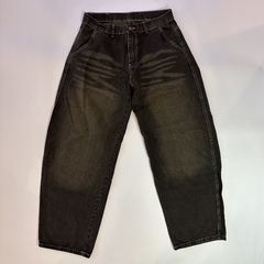 Budy Jeans Baggy Corp - comprar online