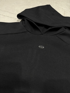 SAMPLES Hoodie Picasso en internet
