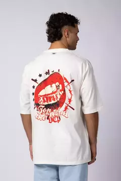 VCP Over Taz Lips Crudo - comprar online