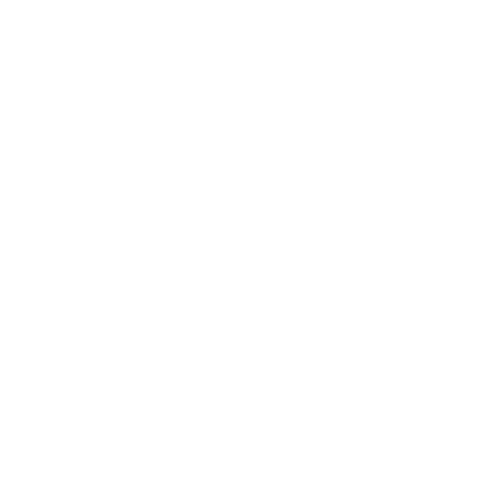 Harakiri