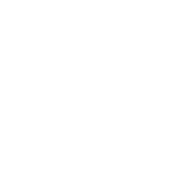 Harakiri