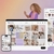 SALES WEB - Plataforma de ventas - comprar online
