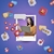 COMMUNITY MANAGEMENT - Gestión de redes - comprar online