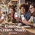 SOCIAL MEDIA - Diseño de redes - comprar online