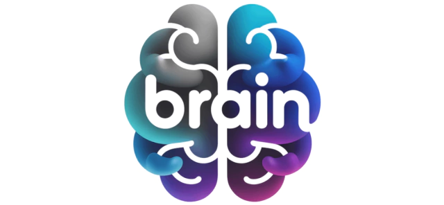 Brain Asesores