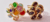 Carrusel MIA Joyas Artesanales