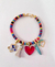 Carrusel MIA Joyas Artesanales