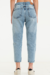 Mom Fit Ghani - tienda online