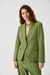 Blazer Gueta