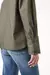 Camisa Esencia - comprar online