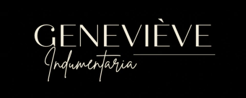 Geneviève