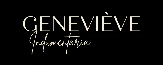 Geneviève
