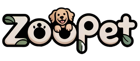 Zoopet