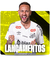 Banner de FUT BR SPORTS 