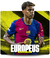 Banner de FUT BR SPORTS 