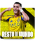 Banner de FUT BR SPORTS 