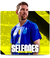 Banner de FUT BR SPORTS 