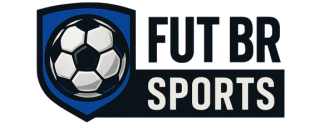 FUT BR SPORTS 