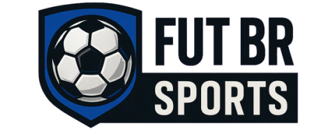 FUT BR SPORTS 