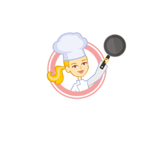 Denise Aluminios