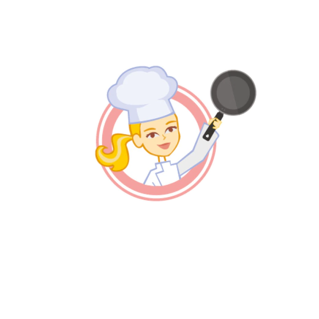 Denise Aluminios