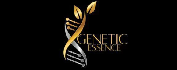 Genetic Essence