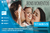 Banner Horizontal Personalizado | 40x60 cm - comprar online