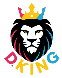 D'King Comunicação Visual e Gráfica