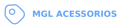 MGL ACESSORIOS