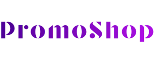 PromoShop