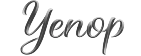 YENOP