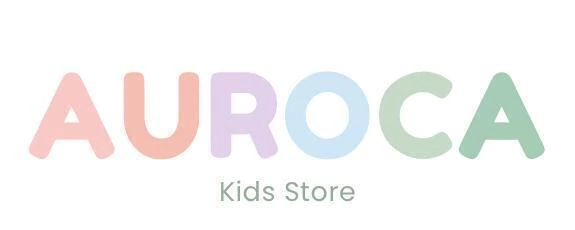 AUROCA Baby Store