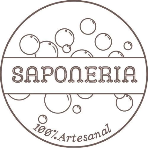 Saponeria Artesanal