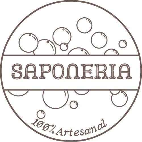 Saponeria Artesanal