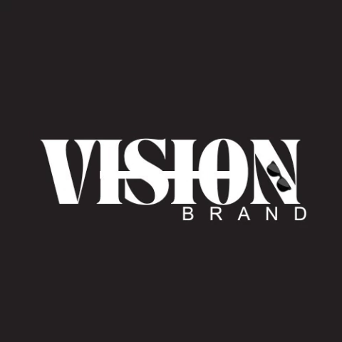 Vision Brand