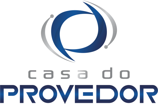 CASA DO PROVEDOR