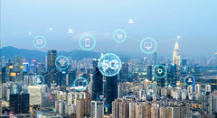 Banner de la categoría Conectividad, Internet 4g/5g, Redes Wi-Fi, Mesh, Enlaces