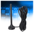 Antena Amplificadora Omnidireccional Gsm Teltonika, Mobile en internet