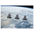 Comparte Starlink, Enlace Internet, Punto A Punto, Ubiquiti en internet