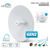 Traslado De Internet, Enlace Conexion Punto A Ubiquiti, 50km en internet