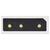 Teltonika Rut240 - Router Lte 4g Profesional, 2 Puertos