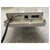 Antena Amplificadora Celular 24 Dbi 4g Amplimax Elsys Rural - tienda online