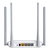 Router Mercusys Mw325r Blanco - tienda online