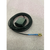 Antena Gps Gnss Para Rut955 Teltonika Atn en internet