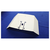Repuesto Elsys Amplimax Chapa Deflector Chapon Internet Rura - tienda online