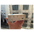 Modem Router 4g/5g Teltonika Industrial Dual Sim 5 Port Giga - tienda online