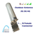 Antena Gsm 22 Dbi Omnidireccional, Amplifica Señal Celular en internet