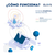 Modem Elsys Amplimax Eprl15 4g - ATN Comunicaciones & Sistemas
