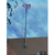 Antena Direccional Ubiquiti Lbe-5ac-gen2 Litebeam 5ghz en internet